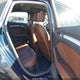 WAUB8GFF9J1045193 2018 Audi A3 2.0T Premium/2.0T Tech Premium auction photo thumbnail 8