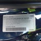 WAUB8GFF9J1045193 2018 Audi A3 2.0T Premium/2.0T Tech Premium auction photo thumbnail 9