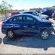 3N1AB7AP7HY211400 2017 Nissan Sentra S auction photo thumbnail 13
