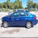 3N1AB7AP7HY211400 2017 Nissan Sentra S auction photo thumbnail 14