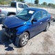 3N1AB7AP7HY211400 2017 Nissan Sentra S auction photo thumbnail 2
