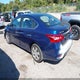 3N1AB7AP7HY211400 2017 Nissan Sentra S auction photo thumbnail 3