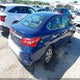 3N1AB7AP7HY211400 2017 Nissan Sentra S auction photo thumbnail 4