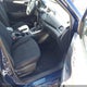 3N1AB7AP7HY211400 2017 Nissan Sentra S auction photo thumbnail 5