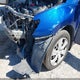 3N1AB7AP7HY211400 2017 Nissan Sentra S auction photo thumbnail 6