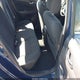 3N1AB7AP7HY211400 2017 Nissan Sentra S auction photo thumbnail 8