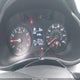 3KPA24AD8NE477958 2022 Kia Rio S auction photo thumbnail 15
