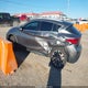 SJKCH5CR5HA029526 2017 Infiniti Qx30 Premium auction photo thumbnail 3