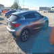 SJKCH5CR5HA029526 2017 Infiniti Qx30 Premium auction photo thumbnail 4