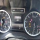 SJKCH5CR5HA029526 2017 Infiniti Qx30 Premium auction photo thumbnail 7