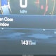3GNAXHEG6SL318903 2025 Chevrolet Equinox Fwd Lt auction photo thumbnail 16