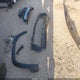 3GNAXHEG6SL318903 2025 Chevrolet Equinox Fwd Lt auction photo thumbnail 12