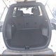 3GNAXHEG6SL318903 2025 Chevrolet Equinox Fwd Lt auction photo thumbnail 18