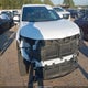 3GNAXHEG6SL318903 2025 Chevrolet Equinox Fwd Lt auction photo thumbnail 6