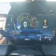 3GNAXHEG6SL318903 2025 Chevrolet Equinox Fwd Lt auction photo thumbnail 7
