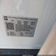 3GNAXHEG6SL318903 2025 Chevrolet Equinox Fwd Lt auction photo thumbnail 9