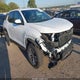 3GNAXHEG6SL318903 2025 Chevrolet Equinox Fwd Lt auction photo thumbnail 1