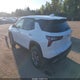 3GNAXHEG6SL318903 2025 Chevrolet Equinox Fwd Lt auction photo thumbnail 3