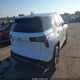 3GNAXHEG6SL318903 2025 Chevrolet Equinox Fwd Lt auction photo thumbnail 4