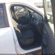 3GNAXHEG6SL318903 2025 Chevrolet Equinox Fwd Lt auction photo thumbnail 5