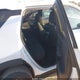 3GNAXHEG6SL318903 2025 Chevrolet Equinox Fwd Lt auction photo thumbnail 8