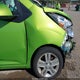 KL8CB6S92FC805133 2015 Chevrolet Spark Ls Cvt auction photo thumbnail 18