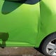KL8CB6S92FC805133 2015 Chevrolet Spark Ls Cvt auction photo thumbnail 19