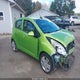 KL8CB6S92FC805133 2015 Chevrolet Spark Ls Cvt auction photo thumbnail 1