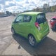 KL8CB6S92FC805133 2015 Chevrolet Spark Ls Cvt auction photo thumbnail 3