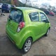 KL8CB6S92FC805133 2015 Chevrolet Spark Ls Cvt auction photo thumbnail 4