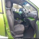 KL8CB6S92FC805133 2015 Chevrolet Spark Ls Cvt auction photo thumbnail 5