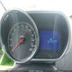 KL8CB6S92FC805133 2015 Chevrolet Spark Ls Cvt auction photo thumbnail 7