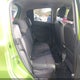 KL8CB6S92FC805133 2015 Chevrolet Spark Ls Cvt auction photo thumbnail 8