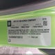 KL8CB6S92FC805133 2015 Chevrolet Spark Ls Cvt auction photo thumbnail 9