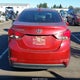 5NPDH4AE3GH715461 2016 Hyundai Elantra Se auction photo thumbnail 17