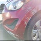 5NPDH4AE3GH715461 2016 Hyundai Elantra Se auction photo thumbnail 18