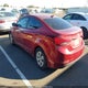 5NPDH4AE3GH715461 2016 Hyundai Elantra Se auction photo thumbnail 3