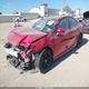 4T1DAACK8SU023275 2025 Toyota Camry Se auction photo thumbnail 2