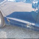 KMHDH4AE9DU536077 2013 Hyundai Elantra Gls auction photo thumbnail 15