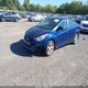 KMHDH4AE9DU536077 2013 Hyundai Elantra Gls auction photo thumbnail 2