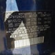 KMHDH4AE9DU536077 2013 Hyundai Elantra Gls auction photo thumbnail 9