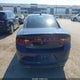2C3CDXHG6GH297412 2016 Dodge Charger Sxt auction photo thumbnail 16