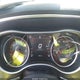 2C3CDXHG6GH297412 2016 Dodge Charger Sxt auction photo thumbnail 7