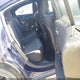 2C3CDXHG6GH297412 2016 Dodge Charger Sxt auction photo thumbnail 8