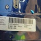 2C3CDXHG6GH297412 2016 Dodge Charger Sxt auction photo thumbnail 9