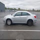 1C3CCBAB9CN282537 2012 Chrysler 200 Lx auction photo thumbnail 14