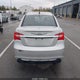 1C3CCBAB9CN282537 2012 Chrysler 200 Lx auction photo thumbnail 16