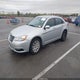 1C3CCBAB9CN282537 2012 Chrysler 200 Lx auction photo thumbnail 2