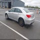 1C3CCBAB9CN282537 2012 Chrysler 200 Lx auction photo thumbnail 3