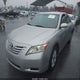 JTNBE46KX73076128 2007 Toyota Camry Le auction photo thumbnail 2